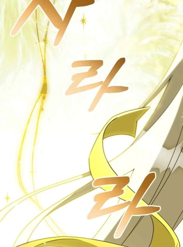 It’s My Destiny To Be The Hero’s Saviour Chapter 163 563 100