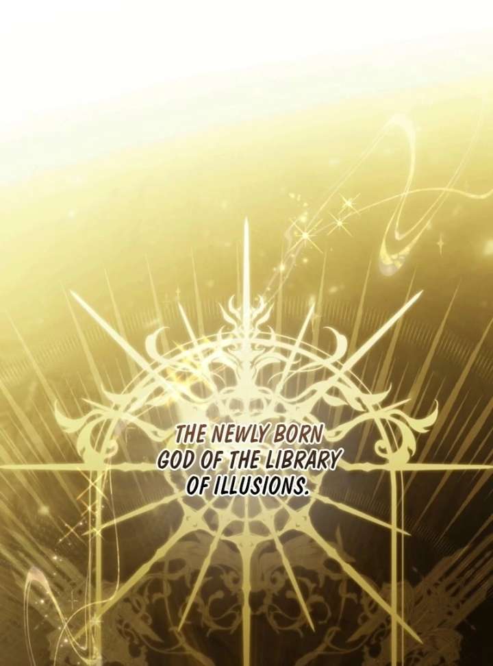 It’s My Destiny To Be The Hero’s Saviour Chapter 163 566 103