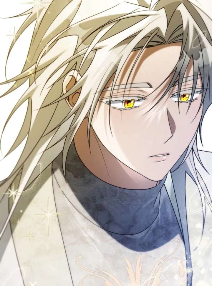 It’s My Destiny To Be The Hero’s Saviour Chapter 163 568 105