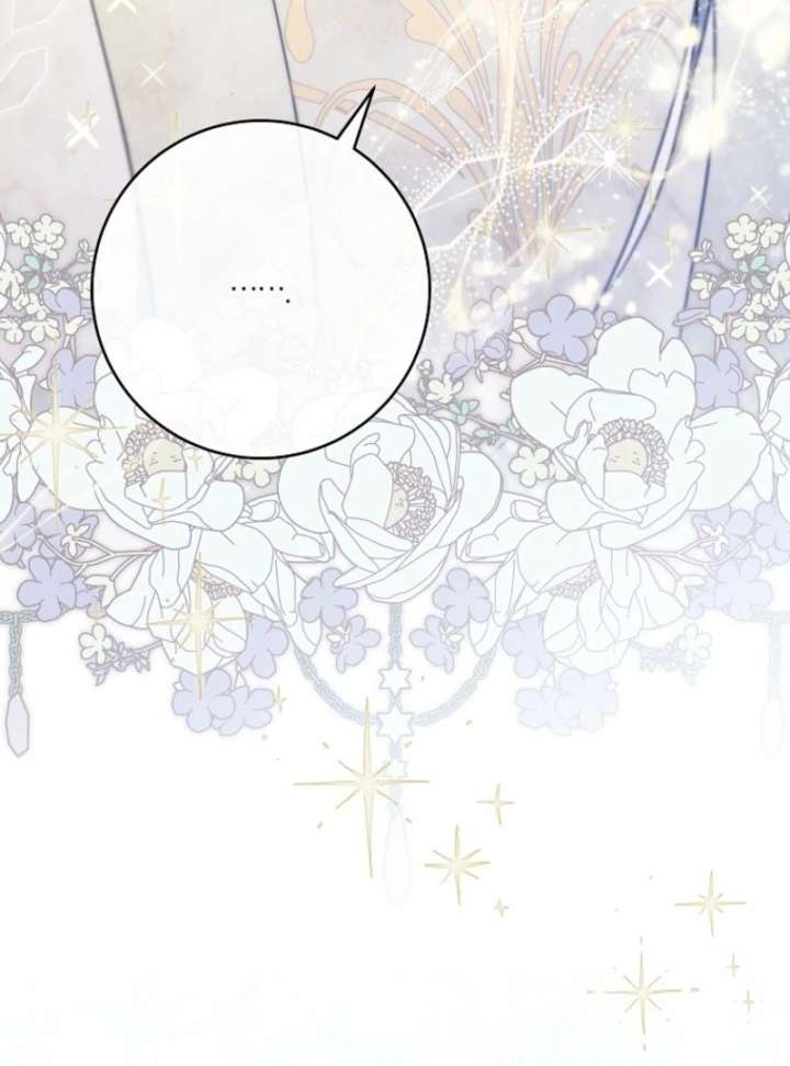 It’s My Destiny To Be The Hero’s Saviour Chapter 163 569 106