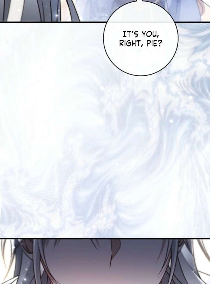 It’s My Destiny To Be The Hero’s Saviour Chapter 163 571 108