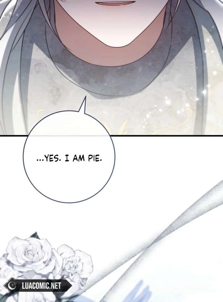 It’s My Destiny To Be The Hero’s Saviour Chapter 163 572 109