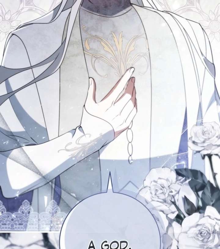 It’s My Destiny To Be The Hero’s Saviour Chapter 163 574 111