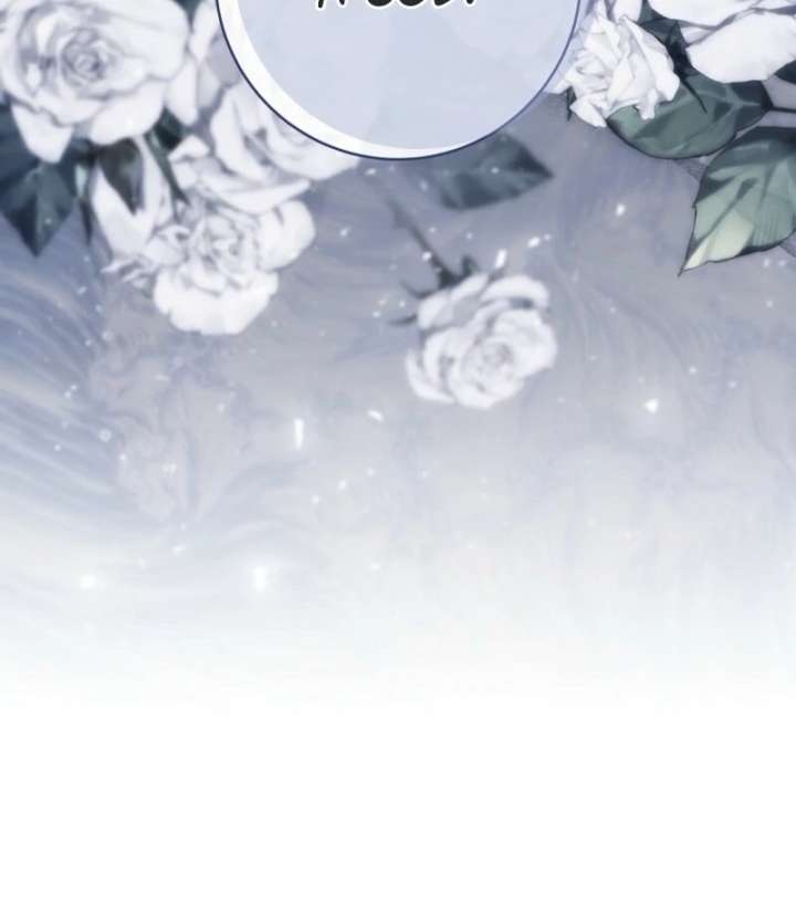 It’s My Destiny To Be The Hero’s Saviour Chapter 163 575 112