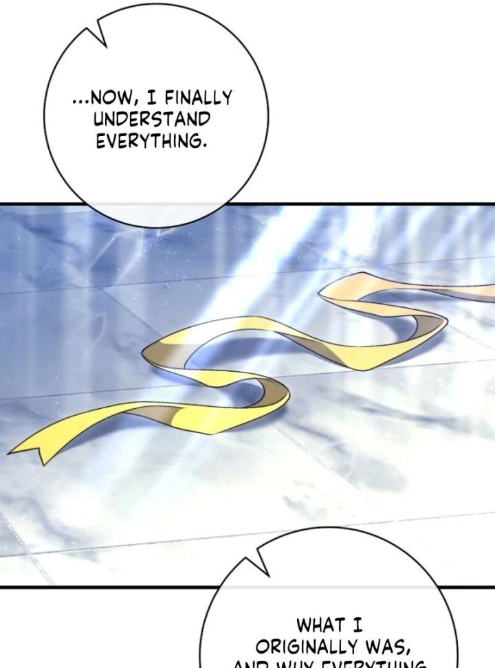 It’s My Destiny To Be The Hero’s Saviour Chapter 163 576 113