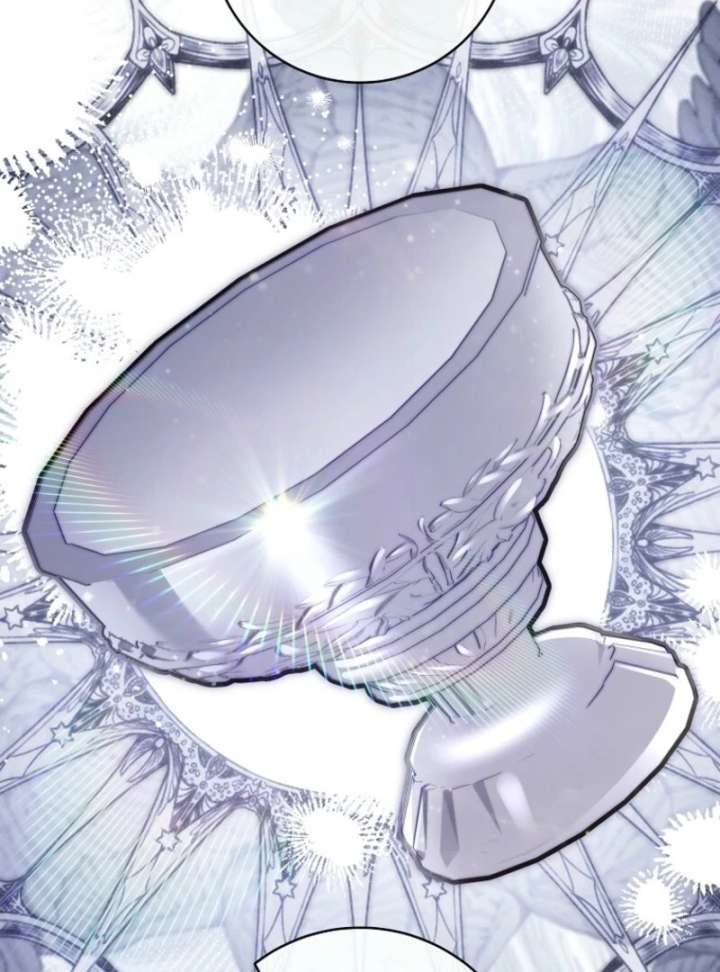 It’s My Destiny To Be The Hero’s Saviour Chapter 163 581 118