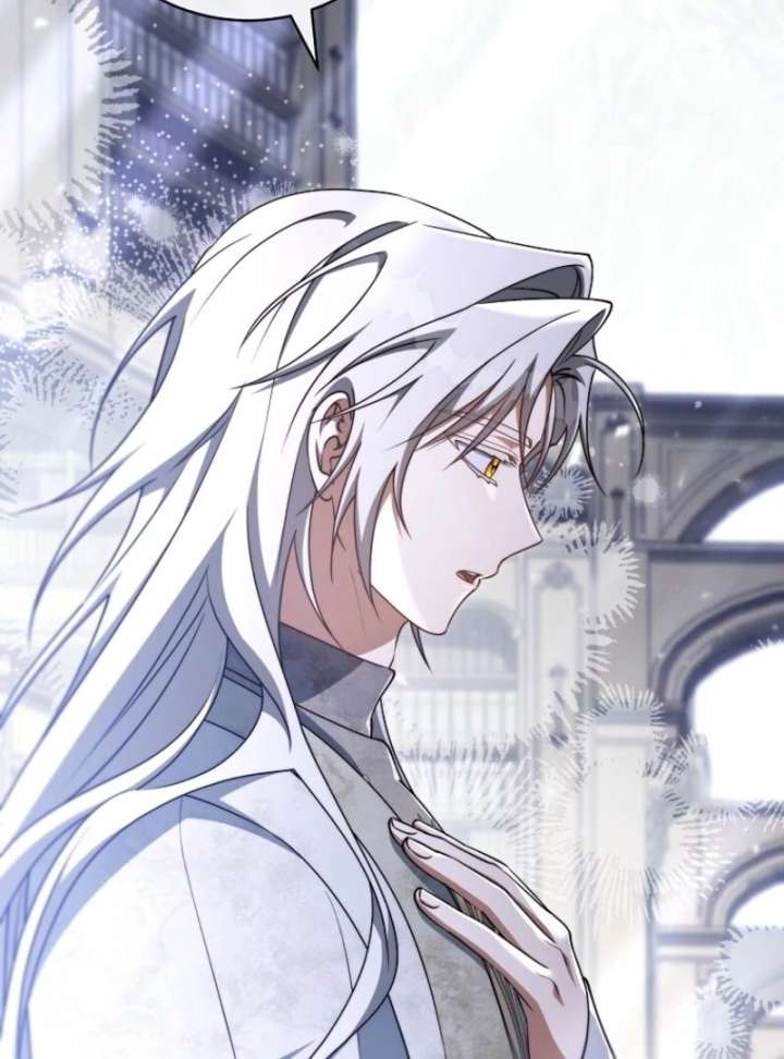 It’s My Destiny To Be The Hero’s Saviour Chapter 163 583 120