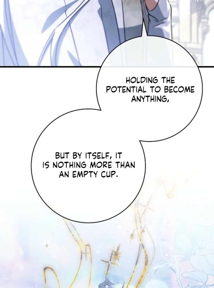 It’s My Destiny To Be The Hero’s Saviour Chapter 163 584 121