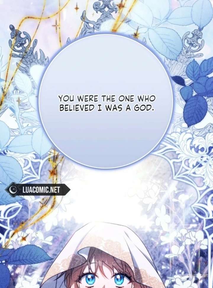 It’s My Destiny To Be The Hero’s Saviour Chapter 163 585 122