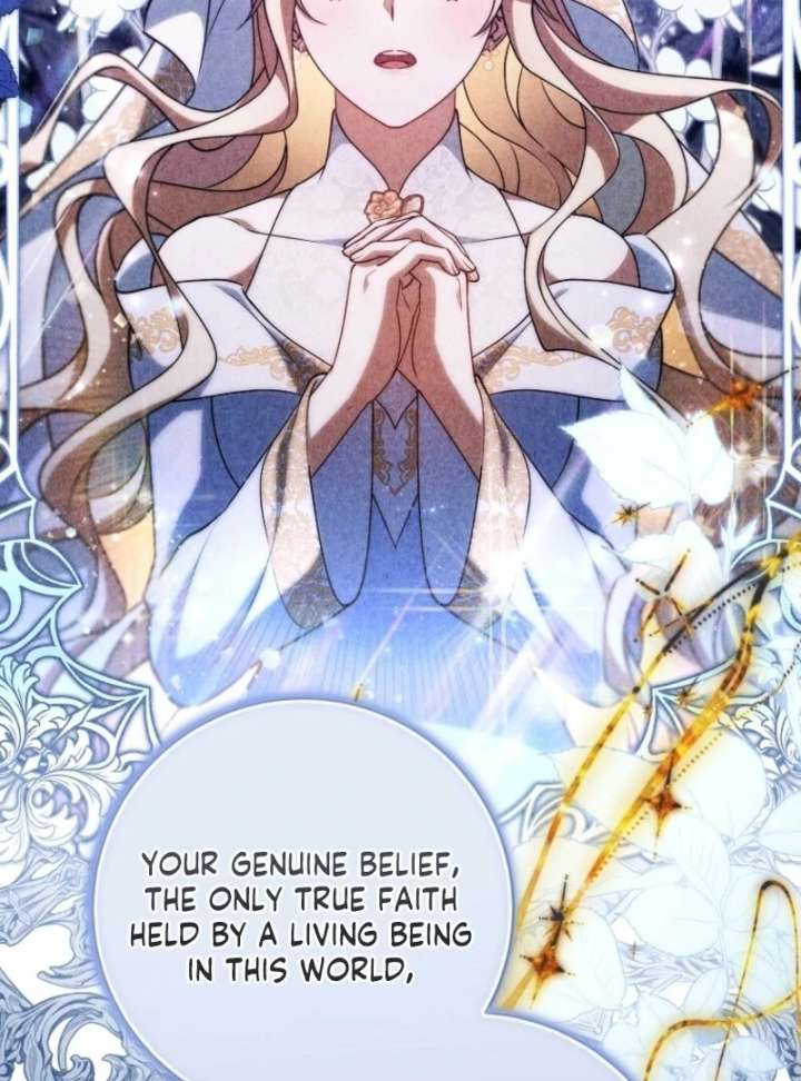 It’s My Destiny To Be The Hero’s Saviour Chapter 163 586 123