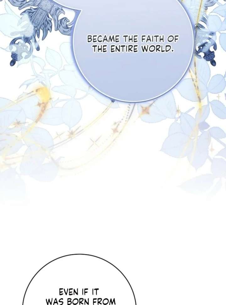 It’s My Destiny To Be The Hero’s Saviour Chapter 163 587 124