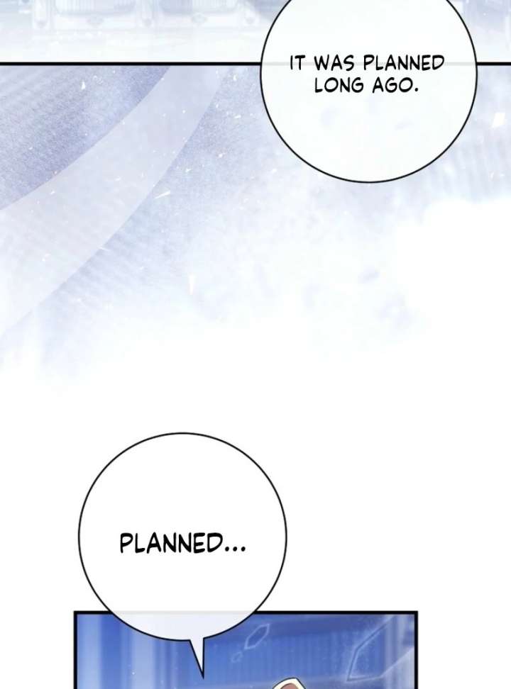 It’s My Destiny To Be The Hero’s Saviour Chapter 163 591 128