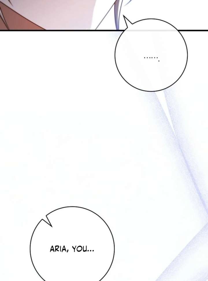 It’s My Destiny To Be The Hero’s Saviour Chapter 163 594 131