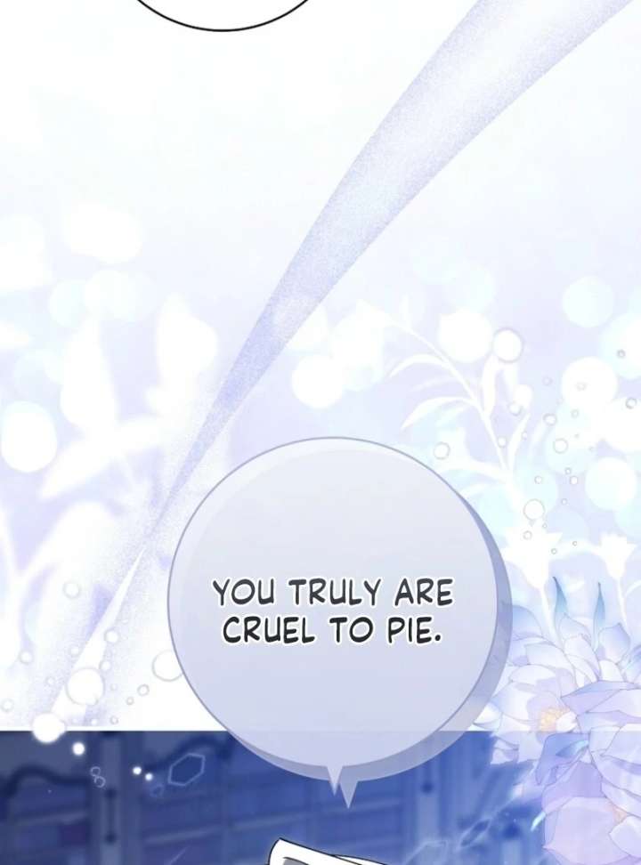 It’s My Destiny To Be The Hero’s Saviour Chapter 163 595 132