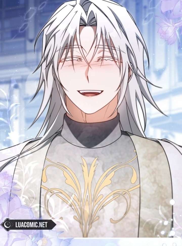 It’s My Destiny To Be The Hero’s Saviour Chapter 163 596 133