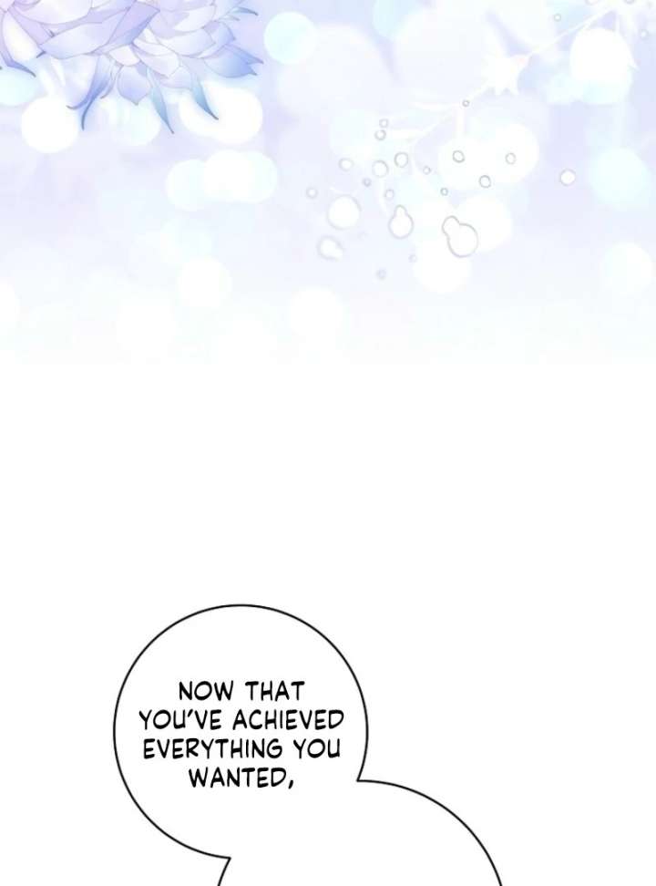 It’s My Destiny To Be The Hero’s Saviour Chapter 163 597 134