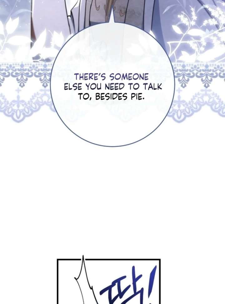 It’s My Destiny To Be The Hero’s Saviour Chapter 163 601 138