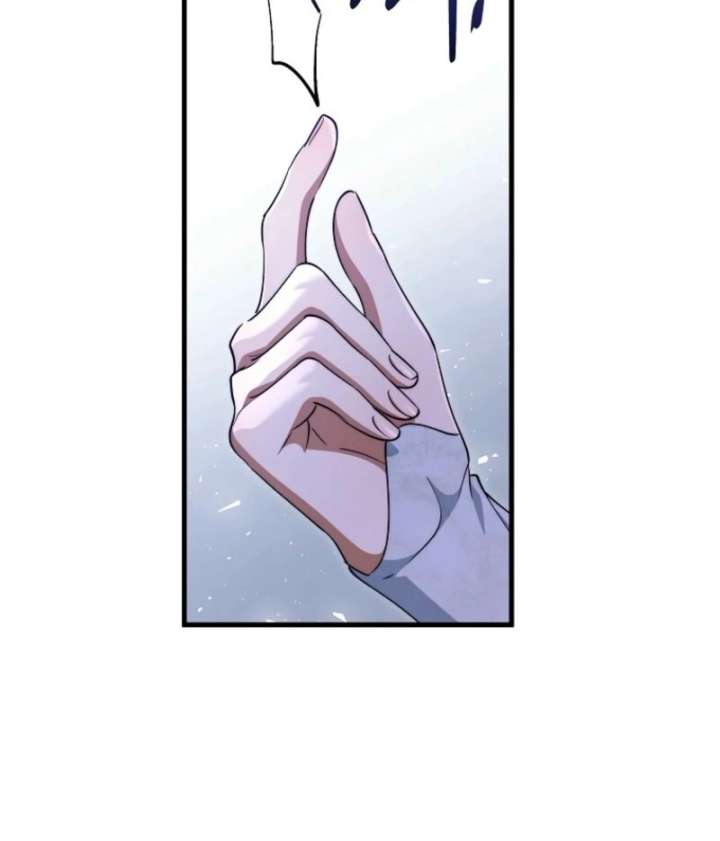 It’s My Destiny To Be The Hero’s Saviour Chapter 163 602 139