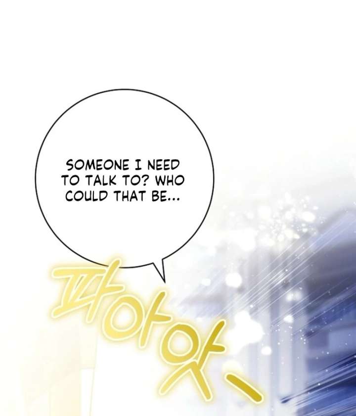 It’s My Destiny To Be The Hero’s Saviour Chapter 163 603 140