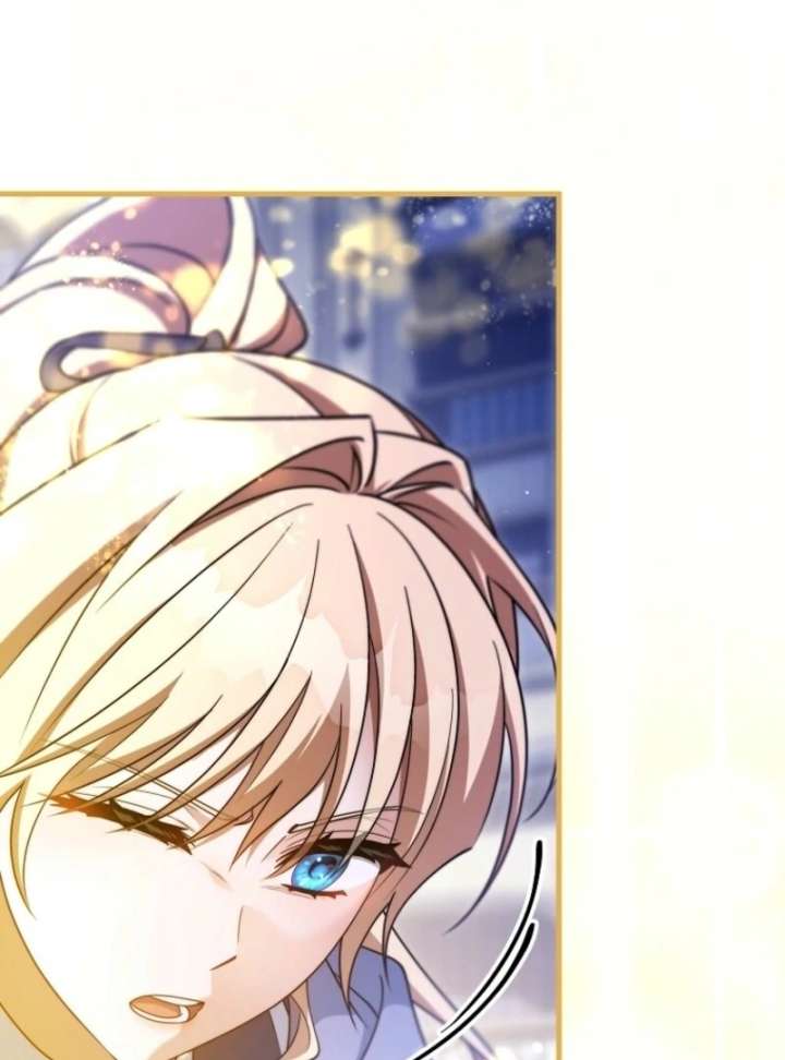 It’s My Destiny To Be The Hero’s Saviour Chapter 163 605 142