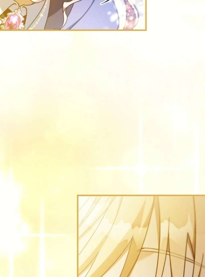 It’s My Destiny To Be The Hero’s Saviour Chapter 163 606 143