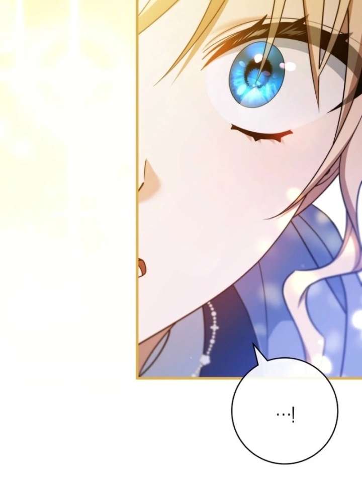 It’s My Destiny To Be The Hero’s Saviour Chapter 163 607 144