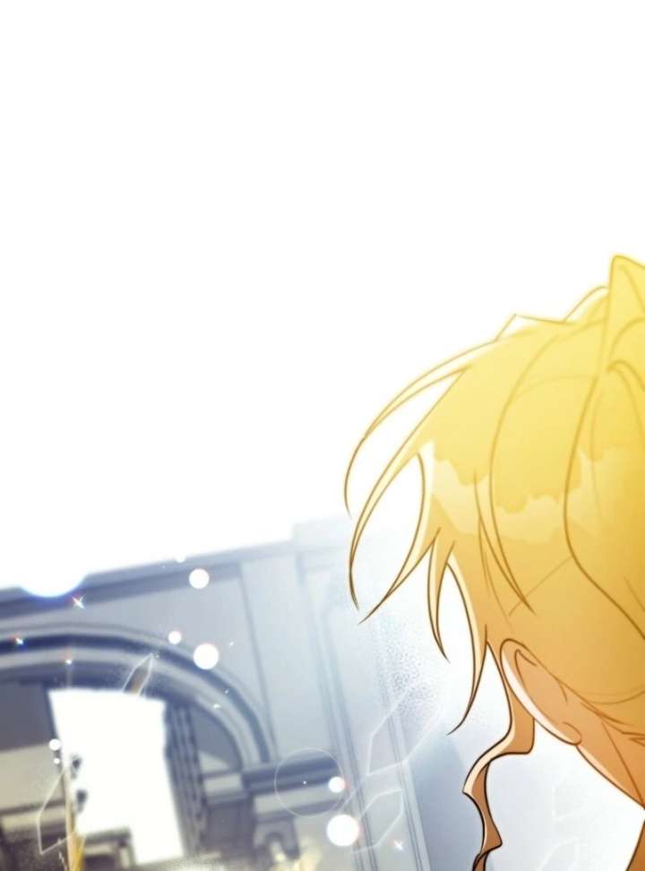 It’s My Destiny To Be The Hero’s Saviour Chapter 163 608 145