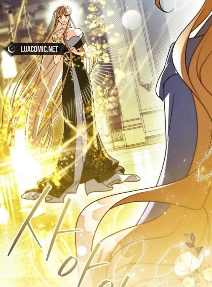 It’s My Destiny To Be The Hero’s Saviour Chapter 163 609 146