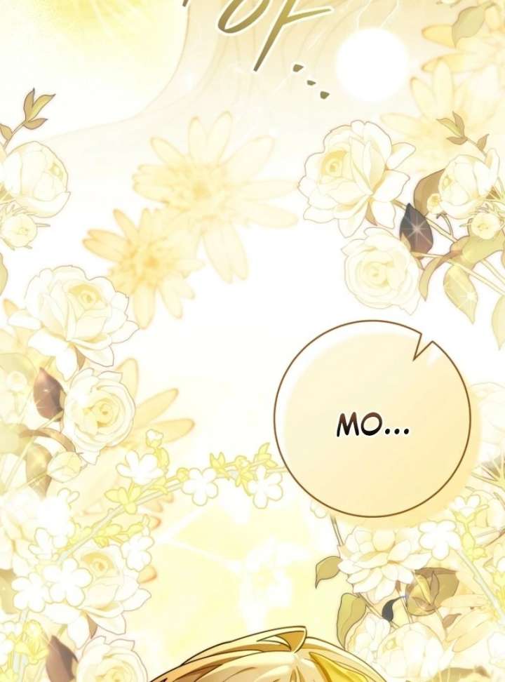 It’s My Destiny To Be The Hero’s Saviour Chapter 163 610 147