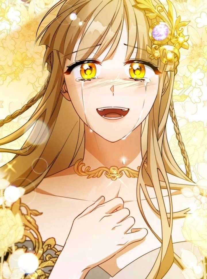 It’s My Destiny To Be The Hero’s Saviour Chapter 163 611 148