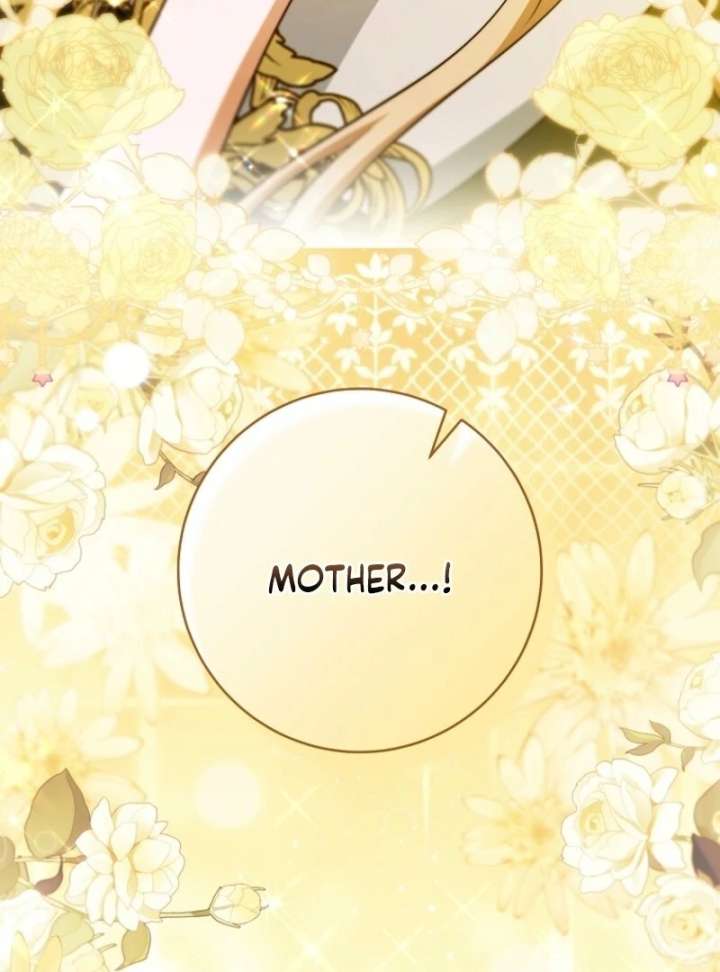 It’s My Destiny To Be The Hero’s Saviour Chapter 163 612 149