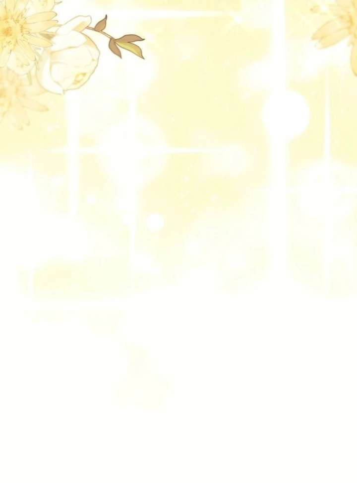 It’s My Destiny To Be The Hero’s Saviour Chapter 163 613 150