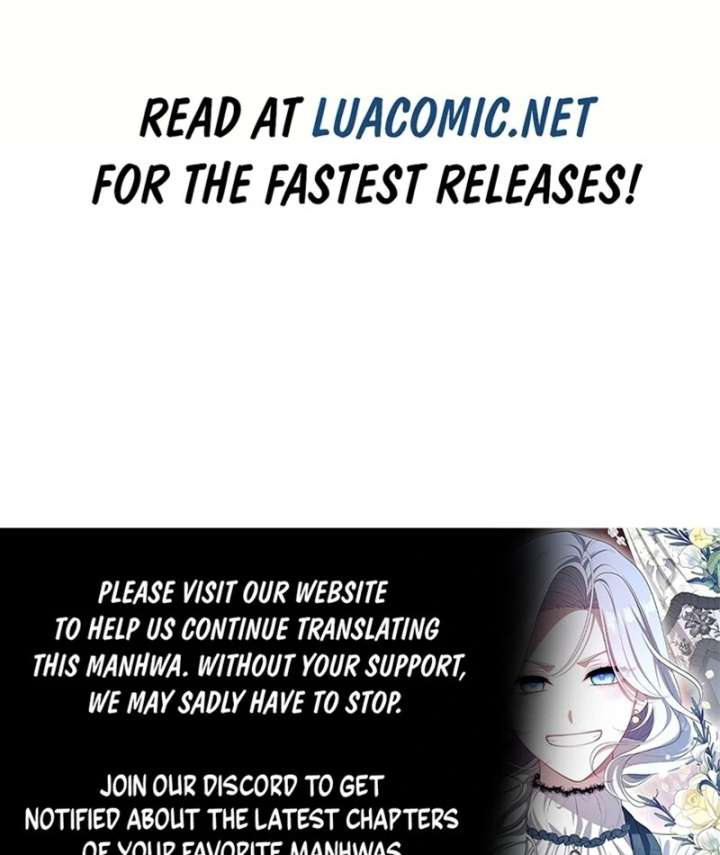 It’s My Destiny To Be The Hero’s Saviour Chapter 163 614 151