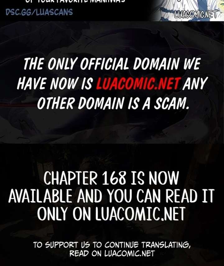 It’s My Destiny To Be The Hero’s Saviour Chapter 163 615 152