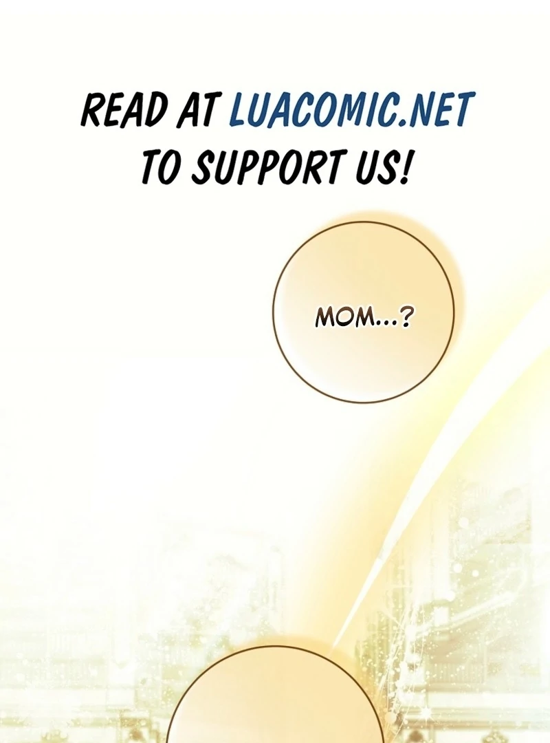 It’s My Destiny To Be The Hero’s Saviour Chapter 164 495 002