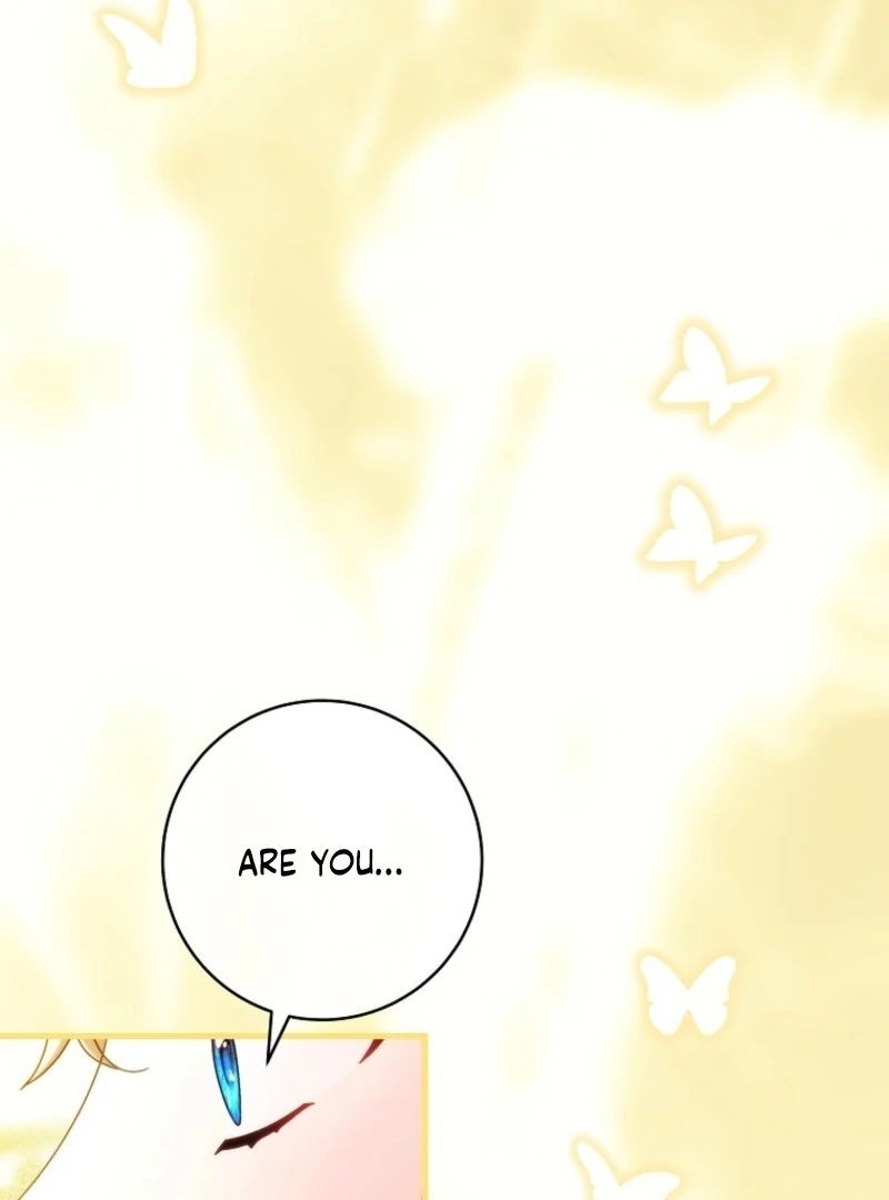 It’s My Destiny To Be The Hero’s Saviour Chapter 164 497 004