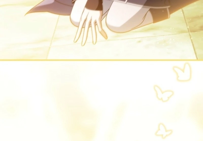 It’s My Destiny To Be The Hero’s Saviour Chapter 164 501 008