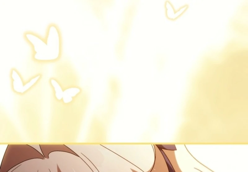 It’s My Destiny To Be The Hero’s Saviour Chapter 164 502 009