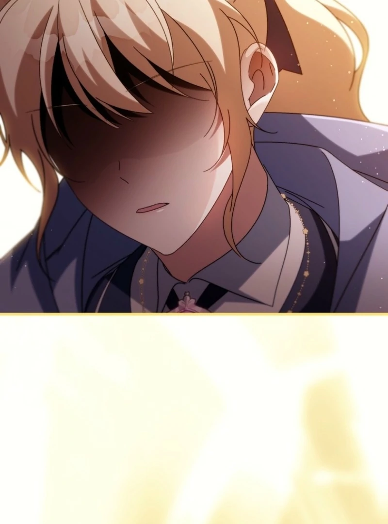 It’s My Destiny To Be The Hero’s Saviour Chapter 164 503 010