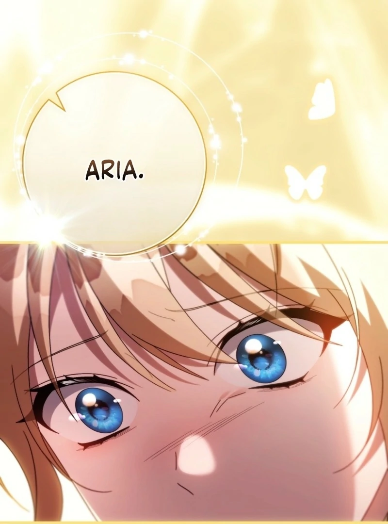 It’s My Destiny To Be The Hero’s Saviour Chapter 164 504 011