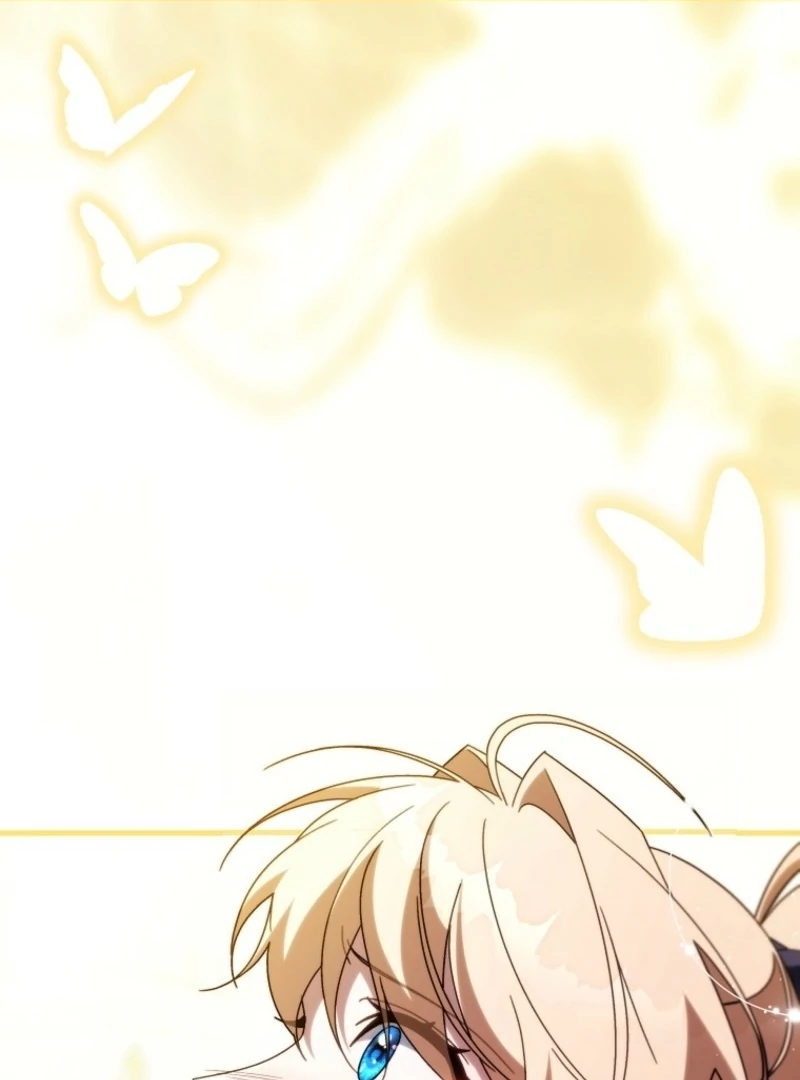 It’s My Destiny To Be The Hero’s Saviour Chapter 164 505 012