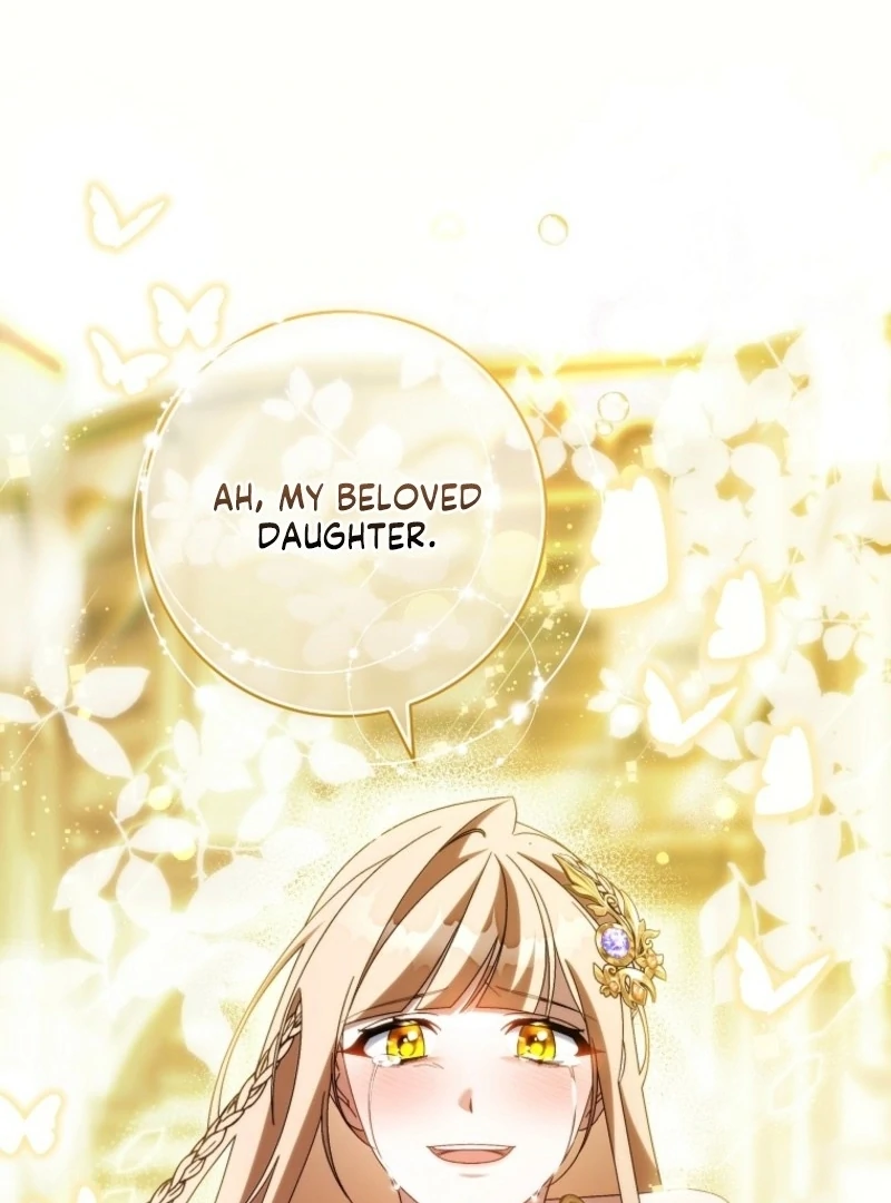 It’s My Destiny To Be The Hero’s Saviour Chapter 164 507 014