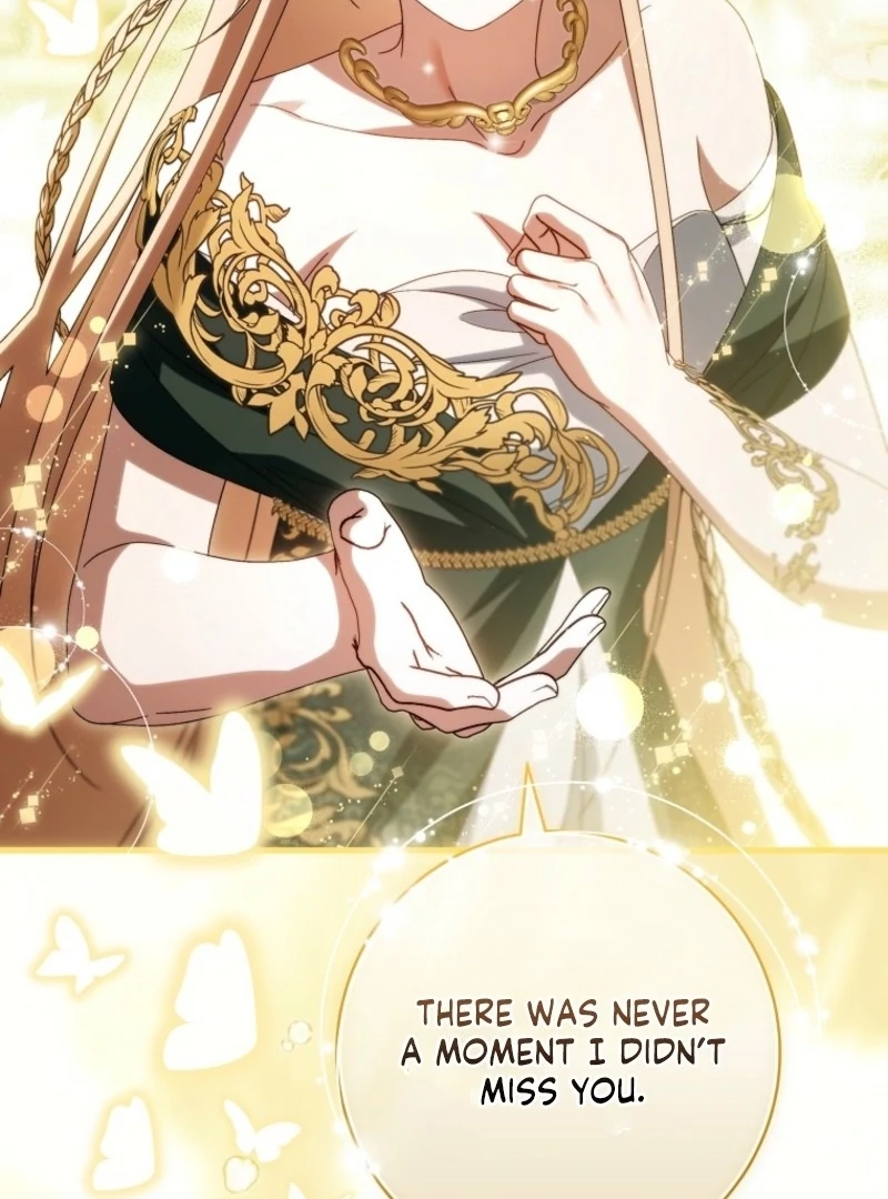 It’s My Destiny To Be The Hero’s Saviour Chapter 164 508 015