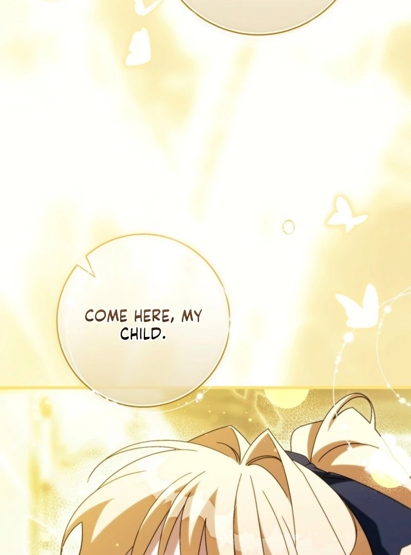 It’s My Destiny To Be The Hero’s Saviour Chapter 164 509 016