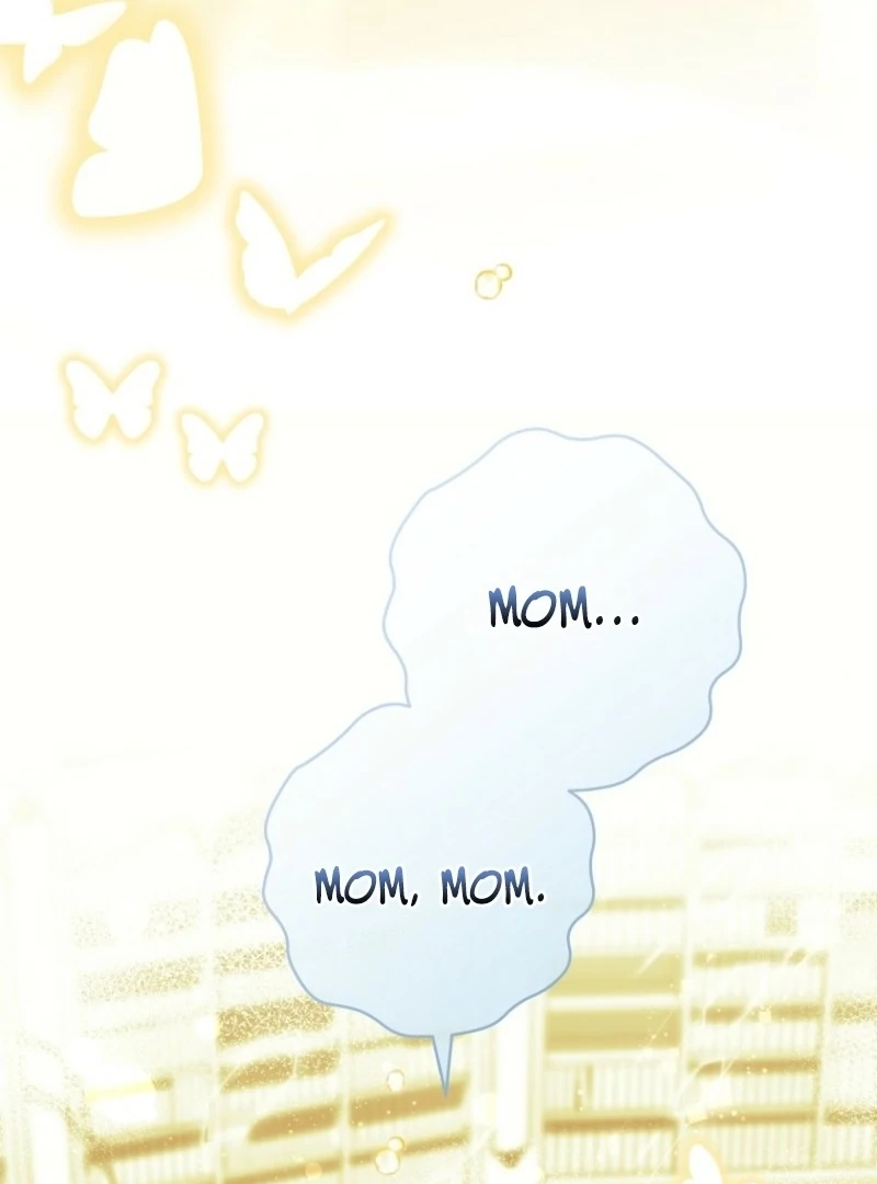 It’s My Destiny To Be The Hero’s Saviour Chapter 164 512 019