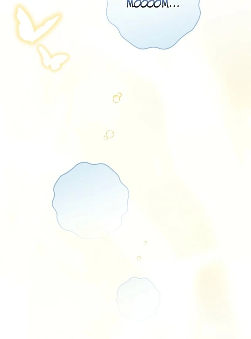 It’s My Destiny To Be The Hero’s Saviour Chapter 164 514 021