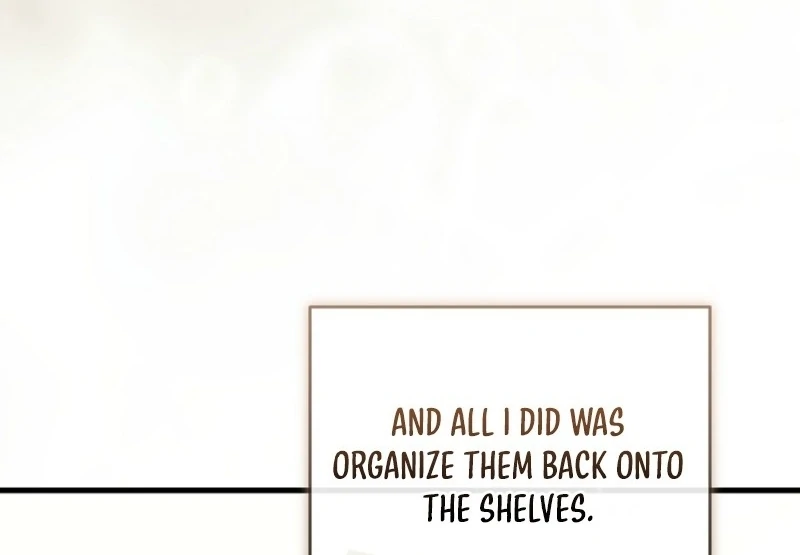 It’s My Destiny To Be The Hero’s Saviour Chapter 164 519 026