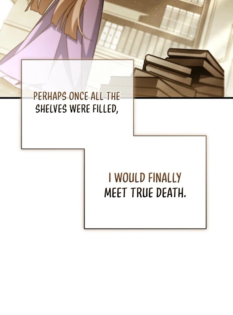 It’s My Destiny To Be The Hero’s Saviour Chapter 164 521 028