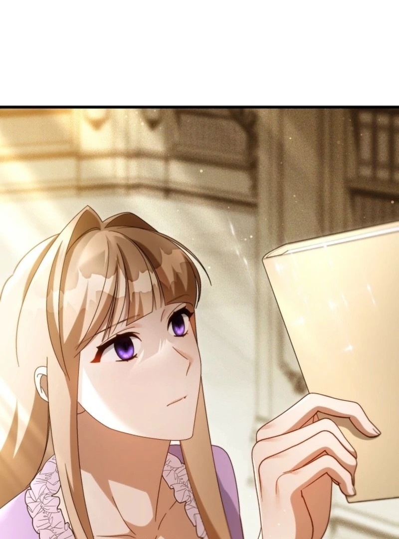 It’s My Destiny To Be The Hero’s Saviour Chapter 164 522 029