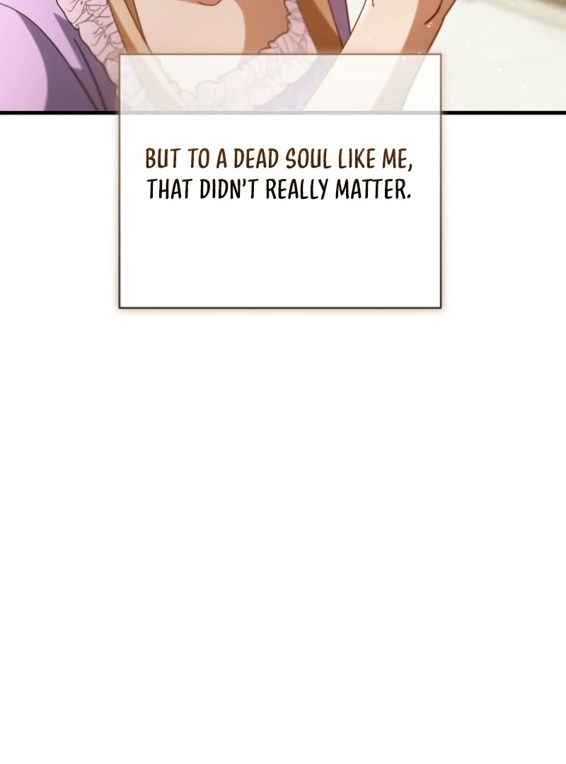 It’s My Destiny To Be The Hero’s Saviour Chapter 164 523 030